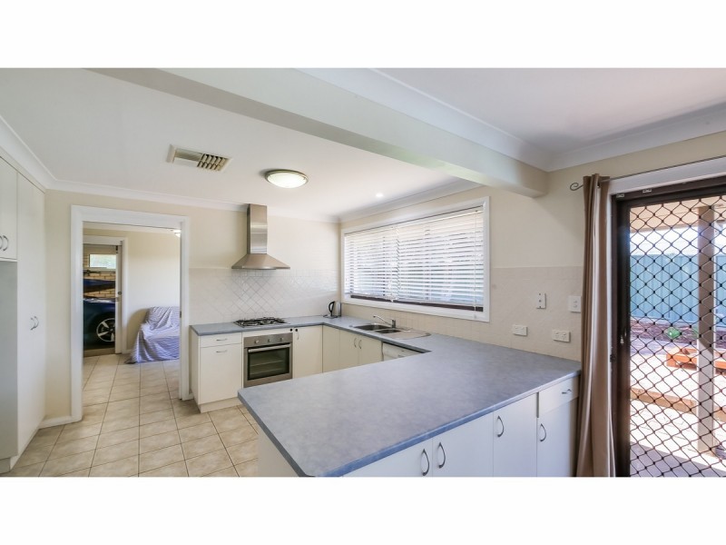 5 Rivergum Place, Dubbo NSW 2830