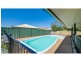 5 Rivergum Place, Dubbo NSW 2830