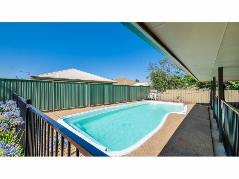 5 Rivergum Place, Dubbo NSW 2830