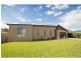 108 Maple Crescent, Narromine NSW 2821