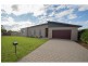 108 Maple Crescent, Narromine NSW 2821