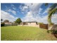 108 Maple Crescent, Narromine NSW 2821