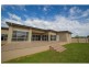 108 Maple Crescent, Narromine NSW 2821
