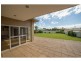 108 Maple Crescent, Narromine NSW 2821