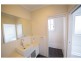 108 Maple Crescent, Narromine NSW 2821