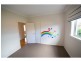 108 Maple Crescent, Narromine NSW 2821