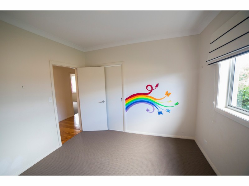 108 Maple Crescent, Narromine NSW 2821