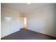 108 Maple Crescent, Narromine NSW 2821