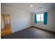 108 Maple Crescent, Narromine NSW 2821