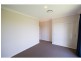108 Maple Crescent, Narromine NSW 2821