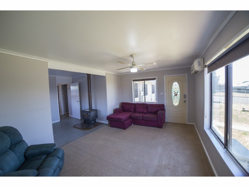1 Jane Court, Dubbo NSW 2830