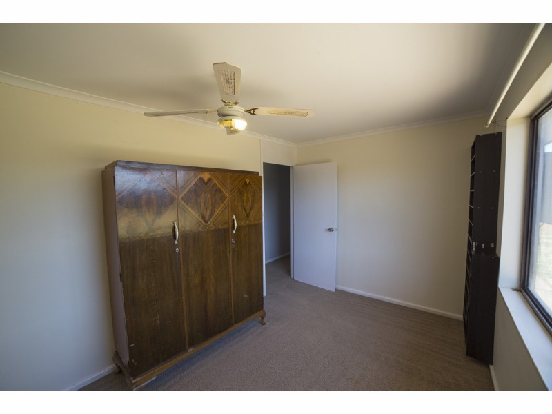 1 Jane Court, Dubbo NSW 2830