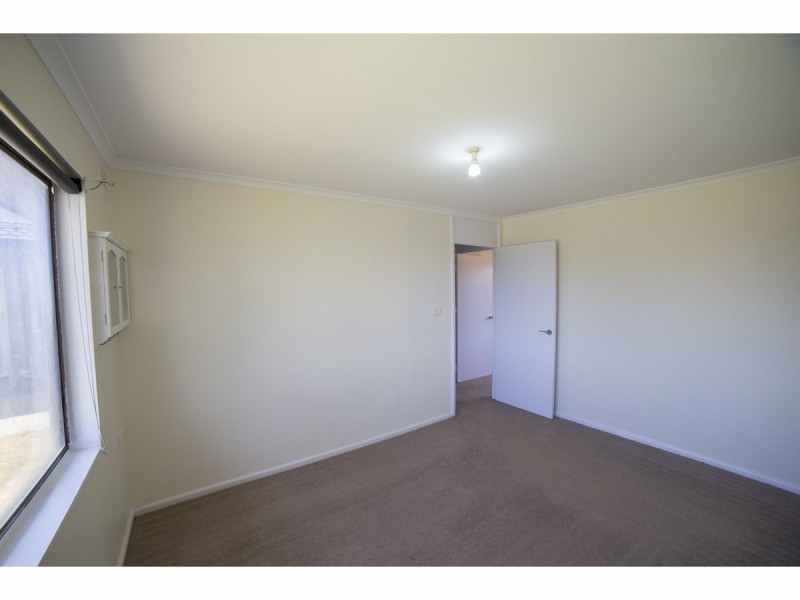 1 Jane Court, Dubbo NSW 2830