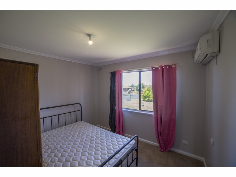 1 Jane Court, Dubbo NSW 2830