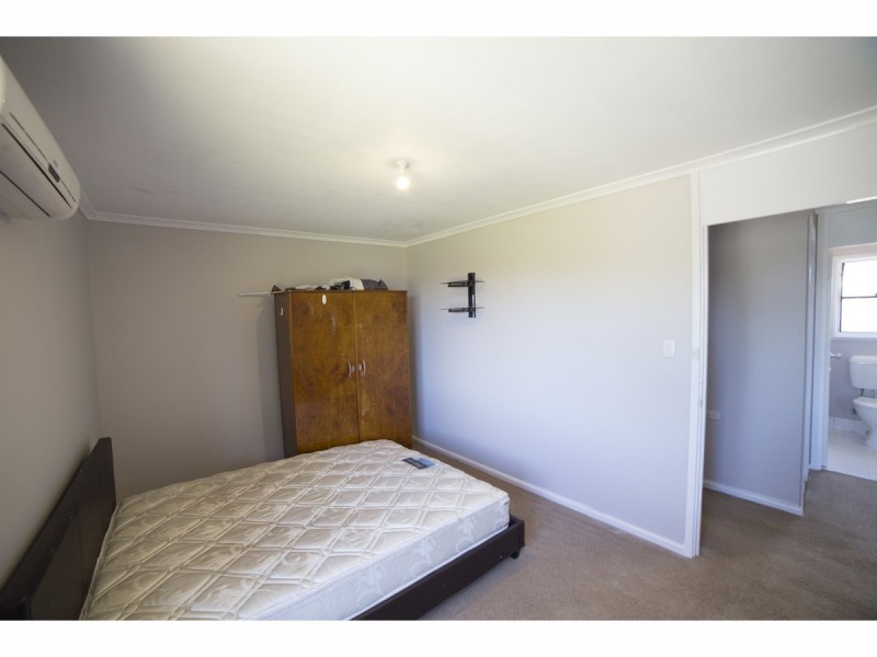 1 Jane Court, Dubbo NSW 2830