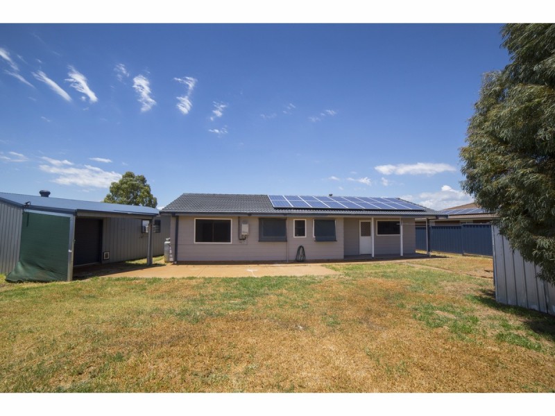 1 Jane Court, Dubbo NSW 2830