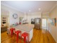 410 Macquarie Street, Dubbo NSW 2830