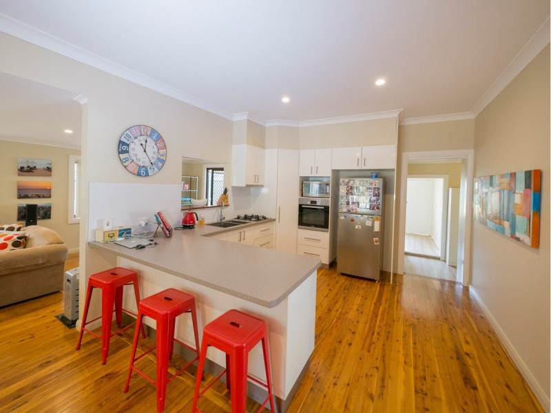 410 Macquarie Street, Dubbo NSW 2830