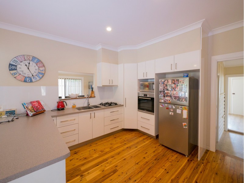 410 Macquarie Street, Dubbo NSW 2830