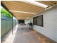 410 Macquarie Street, Dubbo NSW 2830