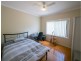 410 Macquarie Street, Dubbo NSW 2830