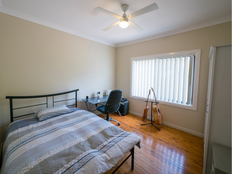 410 Macquarie Street, Dubbo NSW 2830