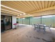 410 Macquarie Street, Dubbo NSW 2830