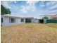410 Macquarie Street, Dubbo NSW 2830