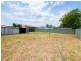 410 Macquarie Street, Dubbo NSW 2830