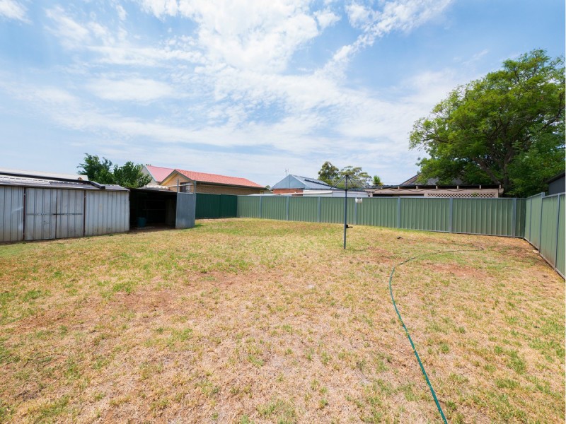 410 Macquarie Street, Dubbo NSW 2830