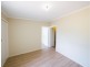 410 Macquarie Street, Dubbo NSW 2830