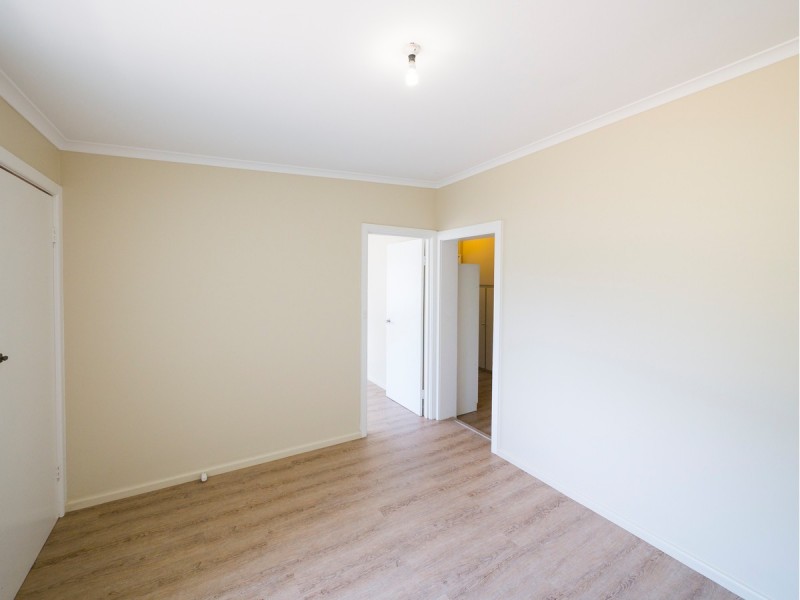 410 Macquarie Street, Dubbo NSW 2830