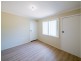 410 Macquarie Street, Dubbo NSW 2830