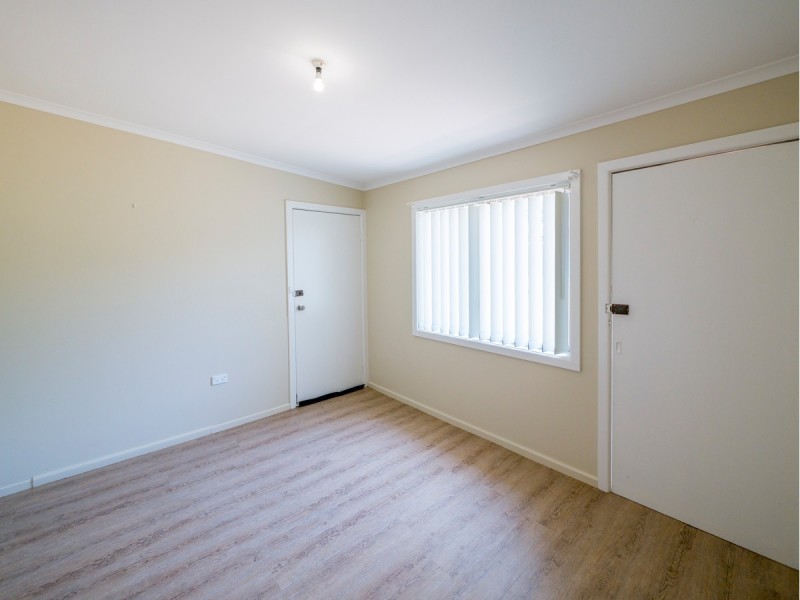 410 Macquarie Street, Dubbo NSW 2830