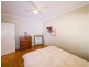 410 Macquarie Street, Dubbo NSW 2830