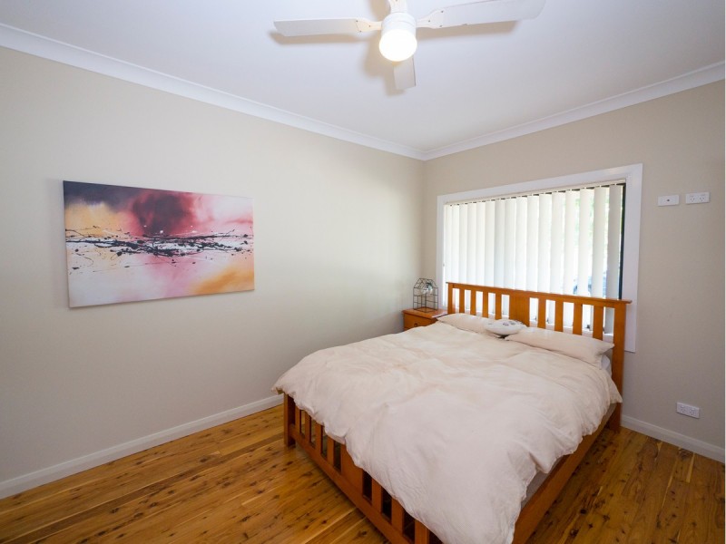 410 Macquarie Street, Dubbo NSW 2830