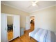 410 Macquarie Street, Dubbo NSW 2830