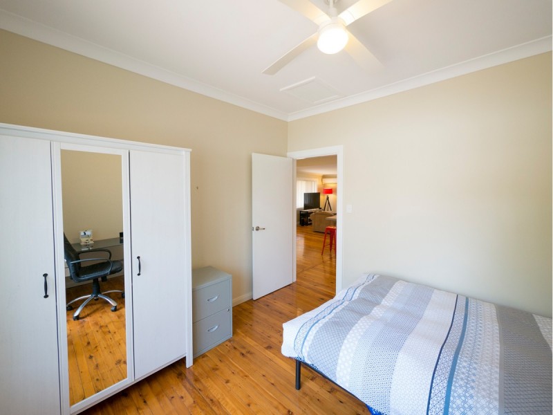 410 Macquarie Street, Dubbo NSW 2830