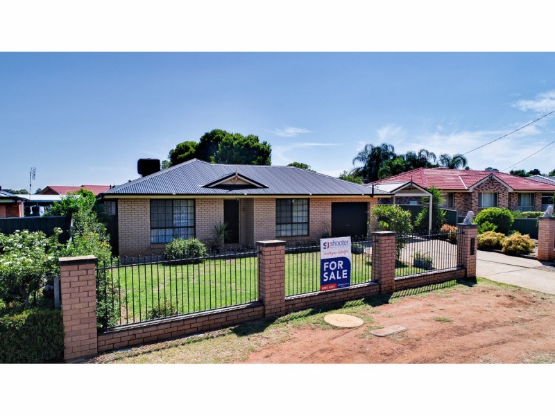 160 Wingewarra Street, Dubbo NSW 2830