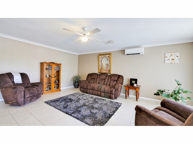 160 Wingewarra Street, Dubbo NSW 2830