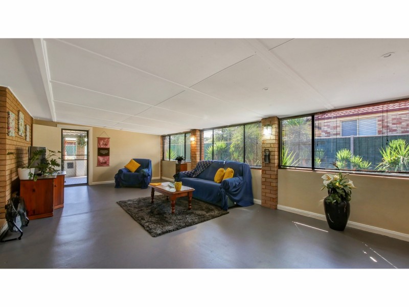 160 Wingewarra Street, Dubbo NSW 2830