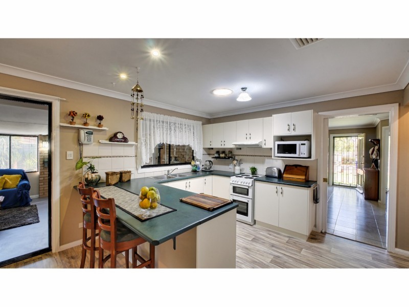 160 Wingewarra Street, Dubbo NSW 2830