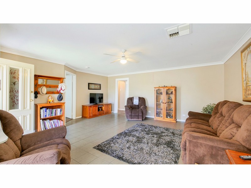 160 Wingewarra Street, Dubbo NSW 2830