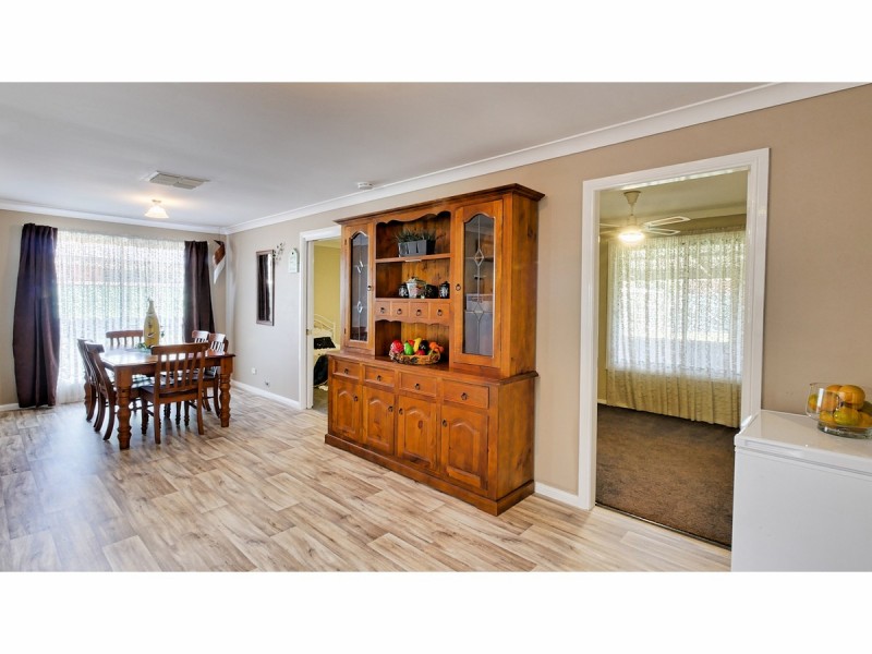 160 Wingewarra Street, Dubbo NSW 2830