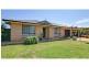 160 Wingewarra Street, Dubbo NSW 2830