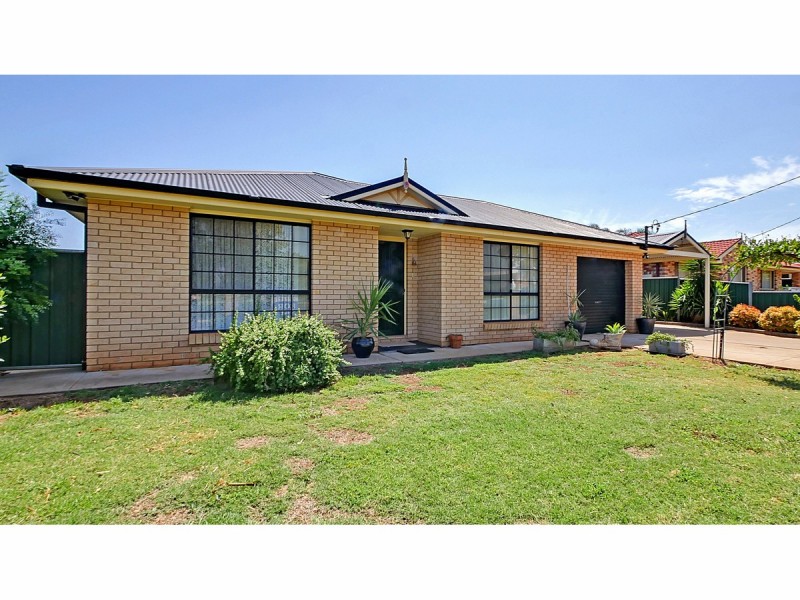 160 Wingewarra Street, Dubbo NSW 2830