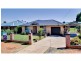160 Wingewarra Street, Dubbo NSW 2830