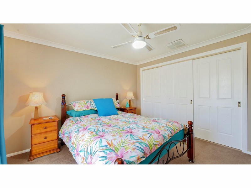 160 Wingewarra Street, Dubbo NSW 2830