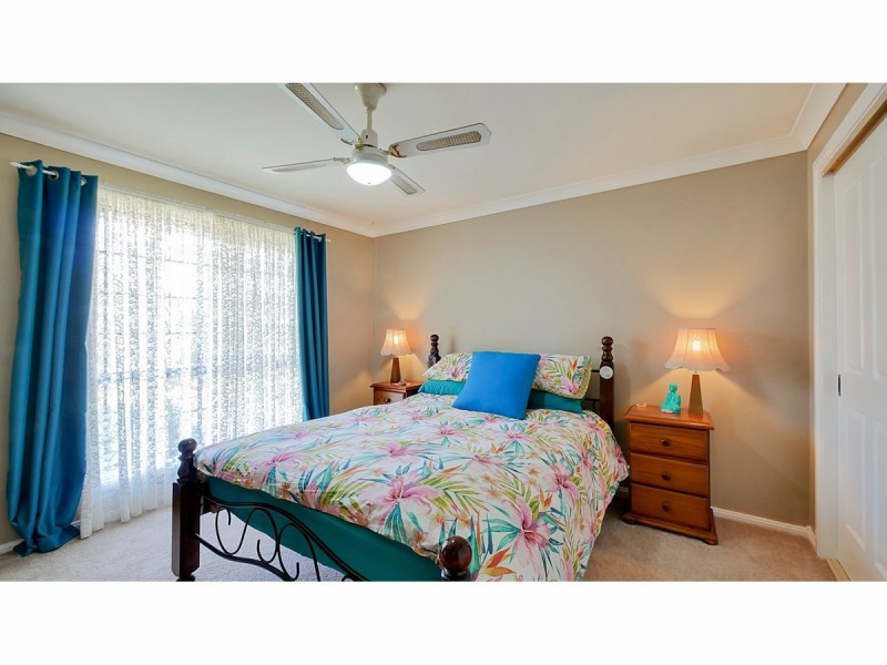 160 Wingewarra Street, Dubbo NSW 2830