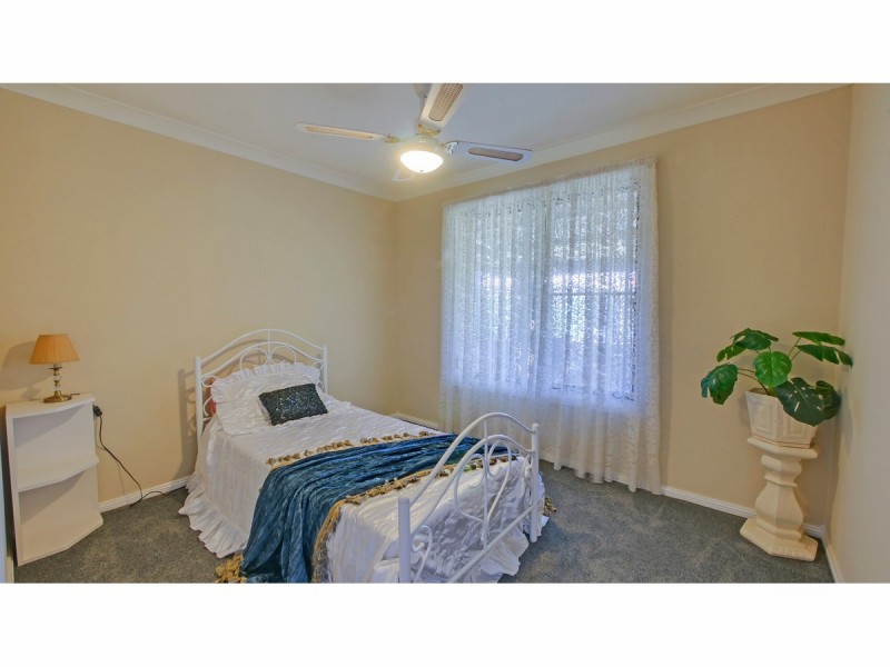 160 Wingewarra Street, Dubbo NSW 2830